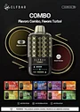elfbar vape